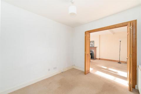 undefined, 4 Holydean Farm Cottages, Bowden TD6