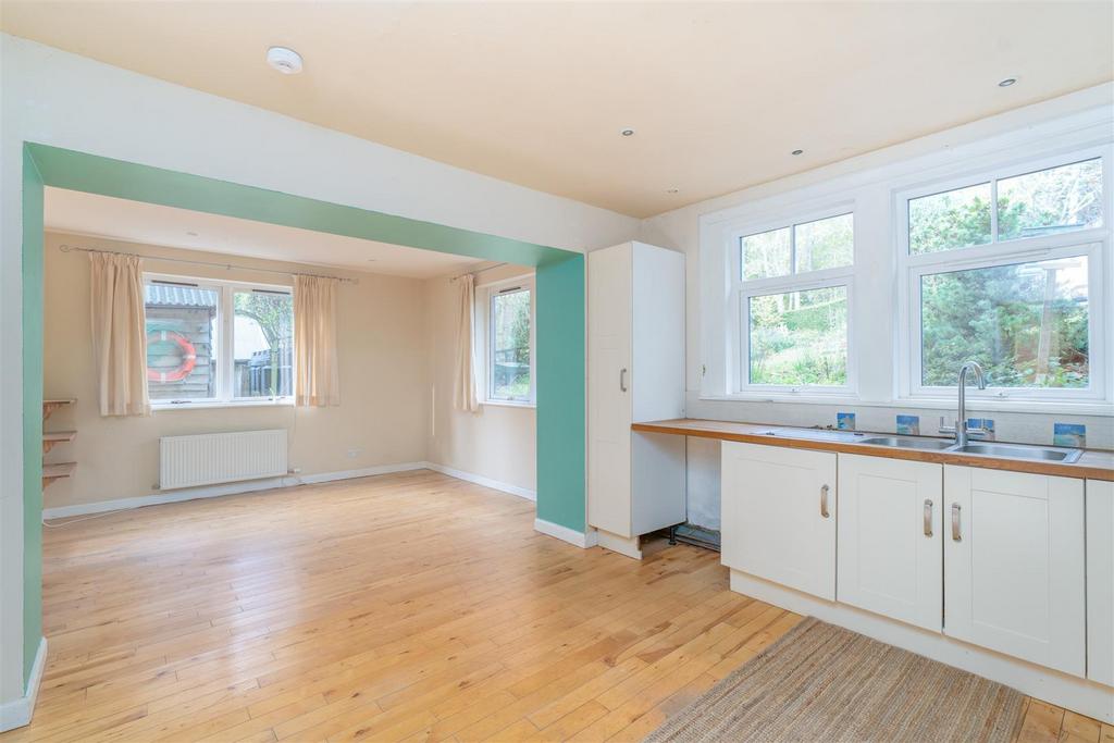 4 holydean farm cottages-07.jpg