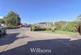 Additional image 26 of Parklands, Mumby, Alford