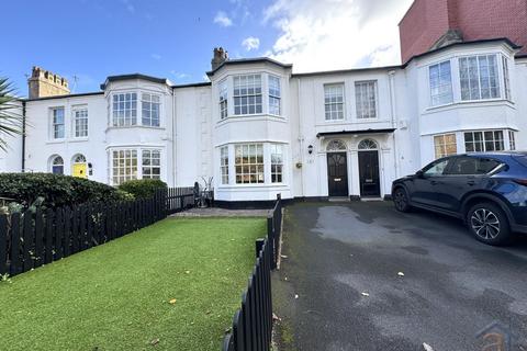 Lord Street, Southport, PR8 1QD