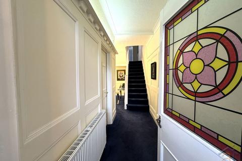 undefined, Lord Street, Southport, PR8 1QD