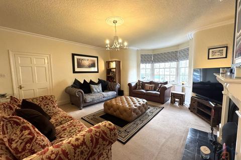 undefined, Lord Street, Southport, PR8 1QD