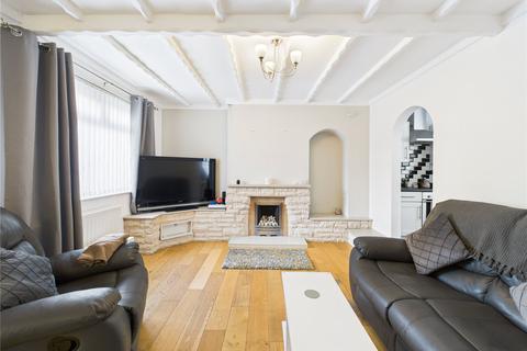 undefined, Marwood Road, Bristol, BS4