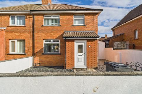 undefined, Marwood Road, Bristol, BS4