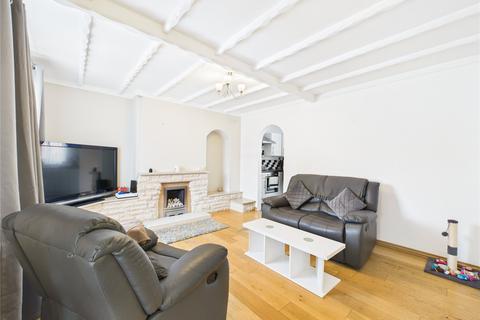 undefined, Marwood Road, Bristol, BS4