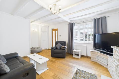 undefined, Marwood Road, Bristol, BS4