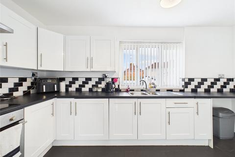 undefined, Marwood Road, Bristol, BS4