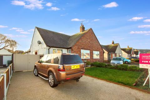 undefined, Derrie Avenue, Abergele, Conwy, LL22
