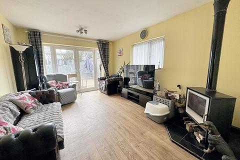 undefined, Derrie Avenue, Abergele, Conwy, LL22