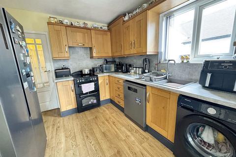 undefined, Derrie Avenue, Abergele, Conwy, LL22