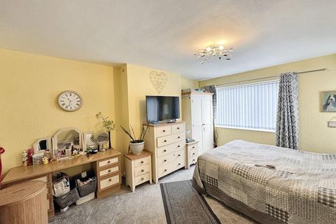 undefined, Derrie Avenue, Abergele, Conwy, LL22