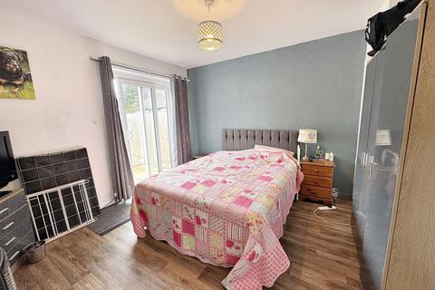undefined, Derrie Avenue, Abergele, Conwy, LL22