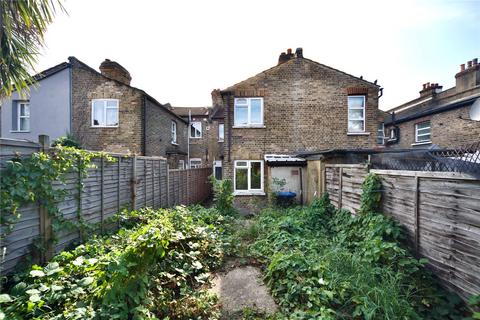 1 bedroom apartment for sale, Rucklidge Avenue, Harlesdon, Wembley, London, NW10