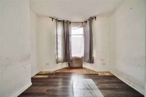 1 bedroom apartment for sale, Rucklidge Avenue, Harlesdon, Wembley, London, NW10