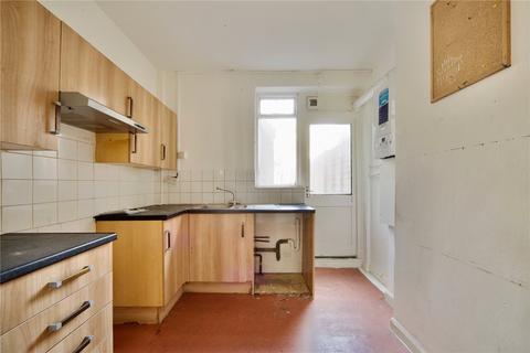 1 bedroom apartment for sale, Rucklidge Avenue, Harlesdon, Wembley, London, NW10
