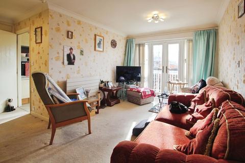 undefined, Lyell Road, Birchington CT7