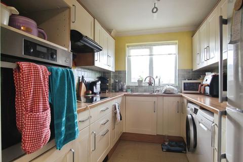 undefined, Lyell Road, Birchington CT7