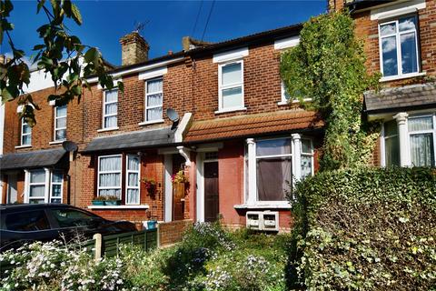1 bedroom apartment for sale, Rucklidge Avenue, London, NW10