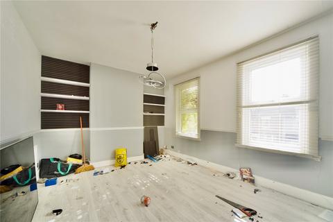 1 bedroom apartment for sale, Rucklidge Avenue, London, NW10