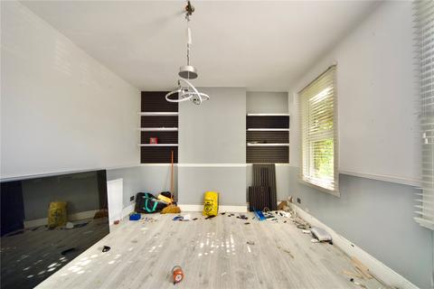 1 bedroom apartment for sale, Rucklidge Avenue, London, NW10
