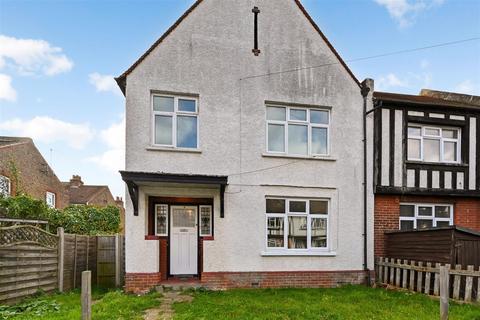 undefined, Burnham Avenue, Bognor Regis