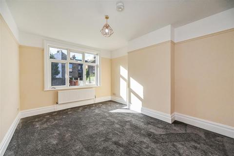 undefined, Burnham Avenue, Bognor Regis