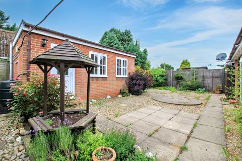 undefined, Bill Todd Way, Taverham NR8