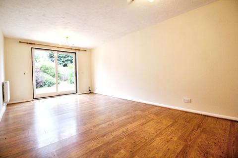 undefined, Bill Todd Way, Taverham NR8