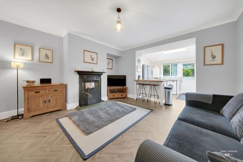 undefined, Pendle Street West, Clitheroe BB7