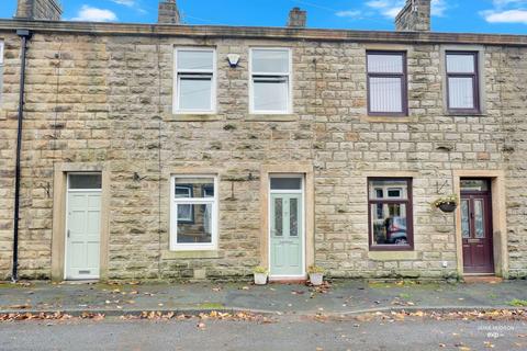 undefined, Pendle Street West, Clitheroe BB7