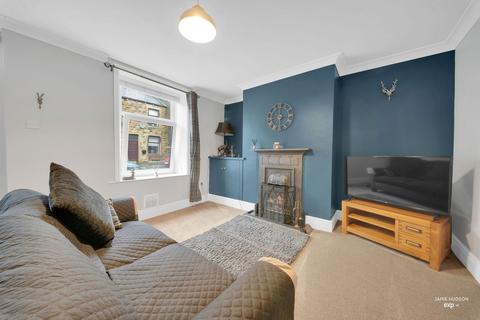 undefined, Pendle Street West, Clitheroe BB7