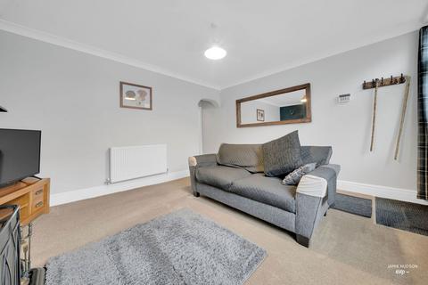 undefined, Pendle Street West, Clitheroe BB7