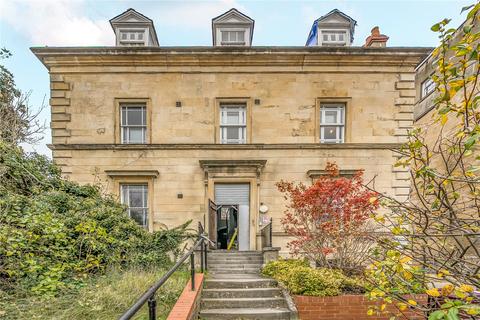 1 bedroom apartment to rent, Kings Road, Reading, Berkshire, RG1
