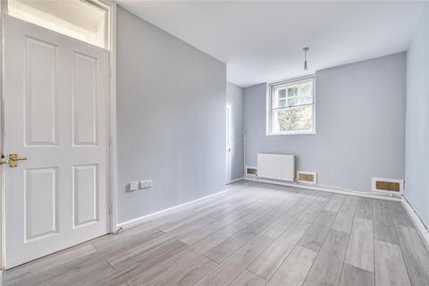 1 bedroom apartment to rent, Kings Road, Reading, Berkshire, RG1