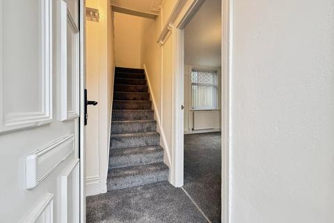 undefined, Palace Avenue, Llanelli, Carmarthenshire, SA15 1NA