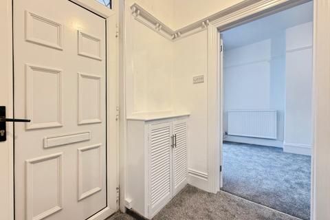undefined, Palace Avenue, Llanelli, Carmarthenshire, SA15 1NA