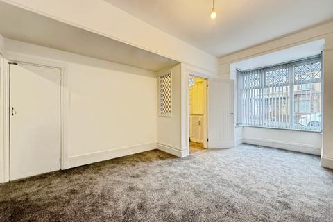 undefined, Palace Avenue, Llanelli, Carmarthenshire, SA15 1NA