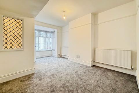 undefined, Palace Avenue, Llanelli, Carmarthenshire, SA15 1NA