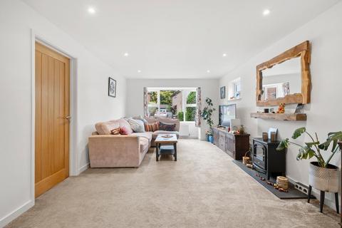 undefined, Rockington Way, Crowborough