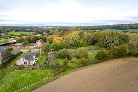 Royal Oak Lane, Crowhurst, TN33