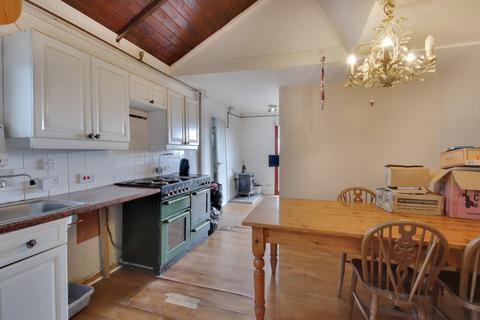 2 bedroom detached house for sale, Royal Oak Lane, Crowhurst, TN33