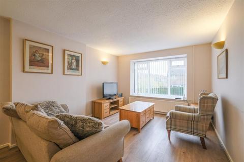 3 bedroom detached bungalow for sale, Norwood Road, Huddersfield, HD2