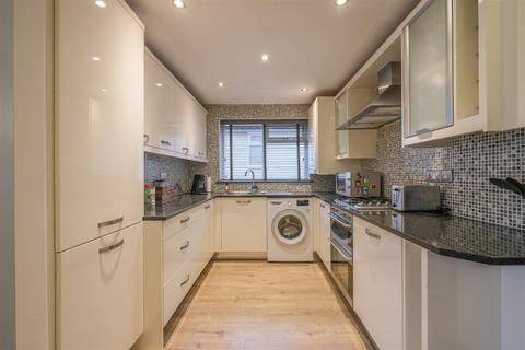 3 bedroom detached bungalow for sale, Norwood Road, Huddersfield, HD2