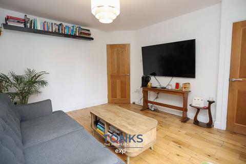 undefined, Mincing Lane, Rowley Regis B65