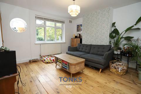 undefined, Mincing Lane, Rowley Regis B65