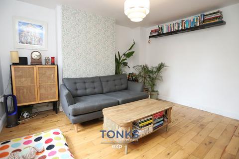 undefined, Mincing Lane, Rowley Regis B65