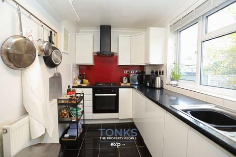 undefined, Mincing Lane, Rowley Regis B65