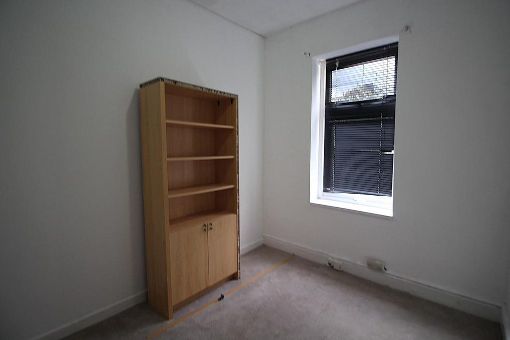 Img 1589.jpg