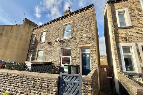Damems Road, Keighley, BD21