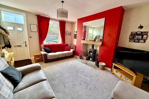undefined, Damems Road, Keighley, BD21